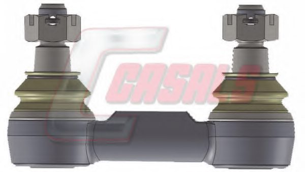 CASALS R8236 Rod/Strut, stabiliser